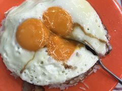 -澳门陈光记烧味饭店(万象城店)