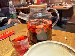 -鸽子窝(黄村店)
