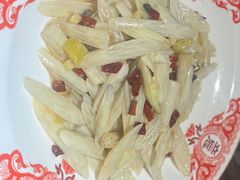 -肖记公安牛肉鱼杂馆· 省级非物质文化遗产(仁和路店)