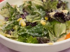 -金时代顺风大酒店(金山店)