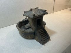 -汉陵苑