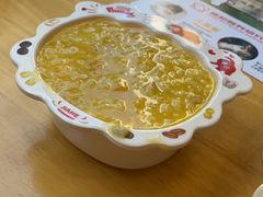 -嘉和一品粥(马家堡店)