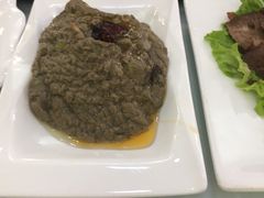 -白魁老号饭庄(交道口店)