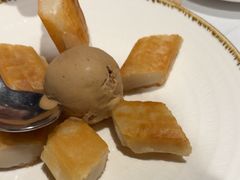 -食廬(浦东嘉里城店)