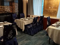 -富乐山酒店(西黄城根北街店)