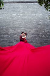 -蔚蓝映像STUDIO婚纱摄影(南稍门店)