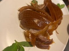 -九朝会昆曲·宴(望京店)