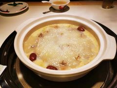 -廣順興(兴华路店)