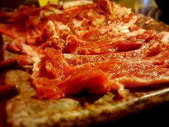 -大龙老火锅·总店(龙头寺店)