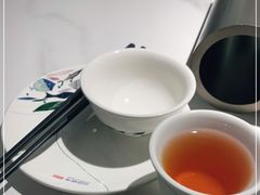 -江边城外烤全鱼(世茂广场店)