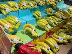 -物美超市(通州果园店)