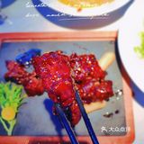 小桥流水 庭院深深 让人眼前一亮的网红店
