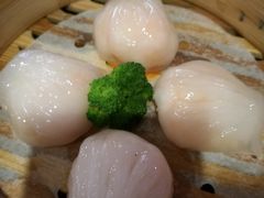 -香港表哥茶餐厅(银泰百货店)