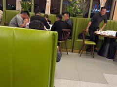 -阿毛饭店首店·宁波老字号(文化广场店)