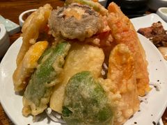 -萨拉伯尔(燕莎友谊商城店)