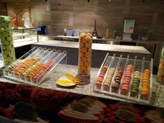android_upload_pic-厦门宝龙铂尔曼大酒店·海鲜自助餐厅