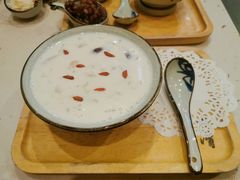 -太清凉茶糖水(前海店)