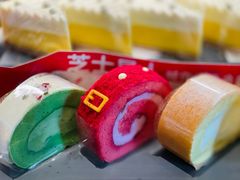 -星巴克(杭州湖滨银泰E区店)