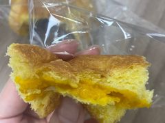 -慢熟面包店bud bread(孩儿巷店)
