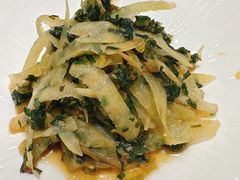 -山西会馆·晋菜·晋商宴·牌匾博物馆(胜利东街店)
