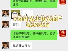 -小街天府