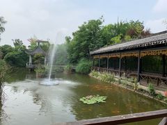 -武汉紫薇都市田园