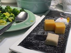 -唐廊烤鸭店(工体店)
