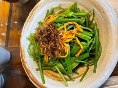 -尽善百年古院餐厅(王家老宅店)