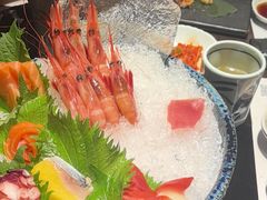 -匠和风精致料理(莆田财富中心店)