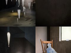 -元白和创园展厅