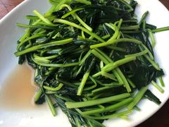 -石屏会馆