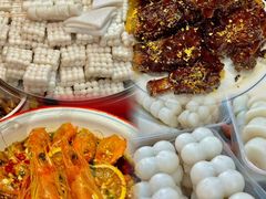 -向塘土鸡总店(八一广场店)