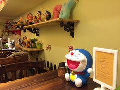 -小司的料理(新街口店)