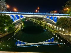 -乾州古城