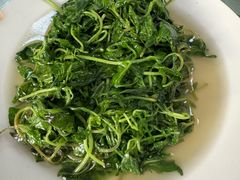 -胡老三家土菜馆·老店地方特色菜·招牌茅山地锅老鹅