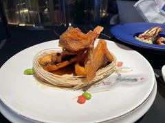 -春申里餐厅(银泰in99店)