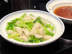 -大宅院(西溪路店)