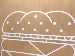 -麦当劳(北京大兴机场二层国内到达(安检外)店)