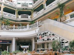 -娜娜度假小旅馆