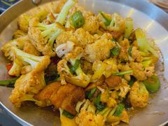 -聚鑫阁江浙菜·非遗传承技艺(青村帝华园店)
