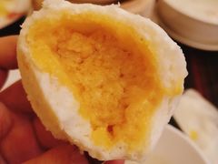 -夏宫中餐厅(香格里拉大酒店)
