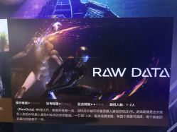 -BBVR团建聚会体验馆·亲子DIY手工