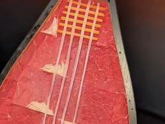 -敦煌神画 (三十三城店)