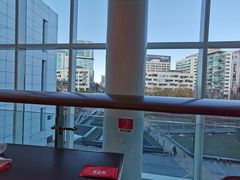 -有璟阁港式餐厅(金融街购物中心店)