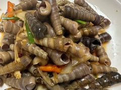 -福建美食城(老君堂店)