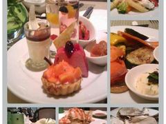 android_upload_pic-广州粤海喜来登酒店