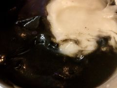 -鞠氏黑芝麻糊(水塔店)