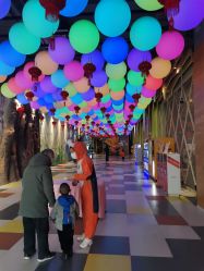 -宝燕乐园(闵行旗舰店)