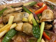 -四海之家(蛇口店)
