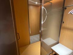 -全季酒店(北京燕莎三元桥店)